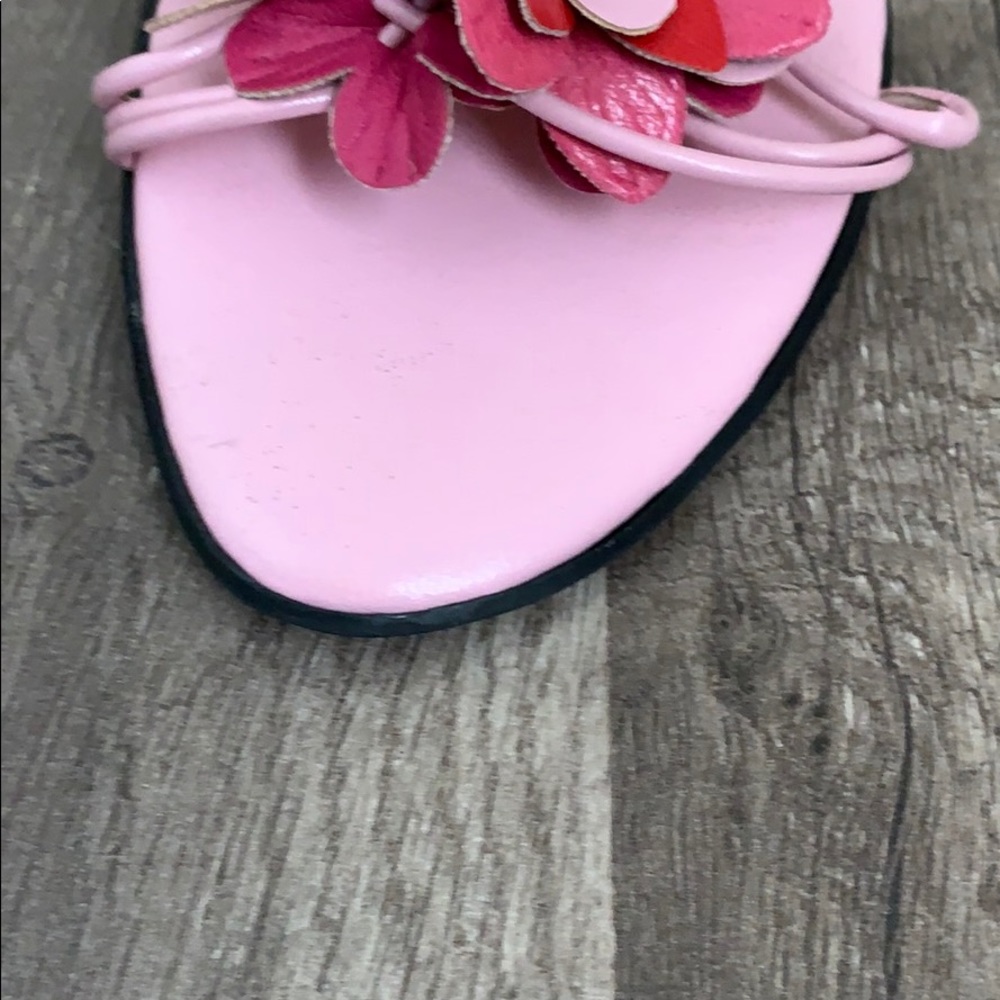 Charles By Charles David Mules - image 6